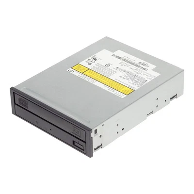 Internal Drive Burner NEC ND-2100A DVD R / Rw Cd-R/ Rw Drive Ide 5.25 Inch - Image 1 of 3