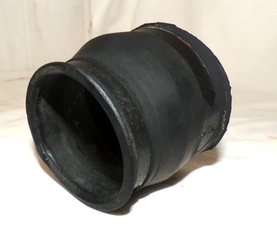 96-04 Polaris Sportsman 335 carburador a caja de aire bota de conexión OEM 5410995 Foto 1 de 4