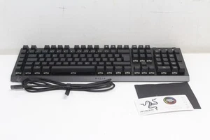 BlackWidow V4 - Bild 1 von 1