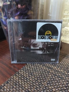 ARIANA GRANDE BYE FOR NOW LIVE EXCLUSIVE RSD 2021 32 TRACK 2 CD SEALED READ DESC - Picture 1 of 3