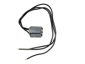For 1975-1986 Chevrolet K20 Headlight Connector SMP 81286RM 1977 1976 1978 1979 - Picture 1 of 2