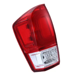 Rear Tail Light Left Side For Toyota Tacoma 2016-2021 8156004170 TO2800197 xy - Bild 1 von 9