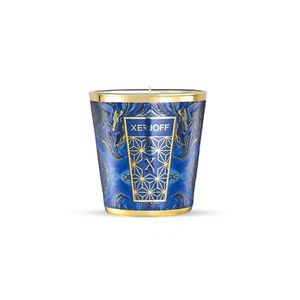 Xerjoff Scented Candles - 6 verschiedene 180g NEU OVP - Bild 1 von 2