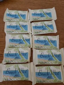 Get ready to hit the beach with this amazing Beach Mist Face and Body Soap! - Picture 1 of 5