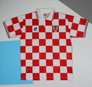 buy croatia jersey