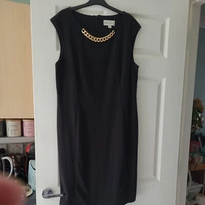 Ronnie Nicole size 18 new - Picture 1 of 2