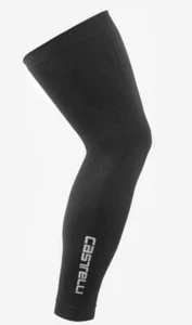 CASTELLI PRO SEAMLESS BEINWÄRMER - Bild 1 von 1