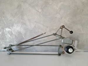 Vintage Drafting Machine - Picture 1 of 20