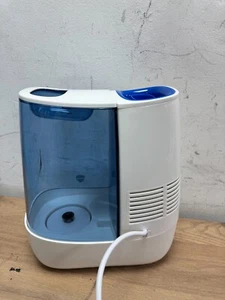 Vicks VH845E1 Warm Mist Humidifier - White- Not working - Picture 1 of 7