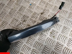 Poignée porte extérieur arrière gauche - RENAULT MEGANE IV (4) - De 12-2015 - Picture 1 of 2