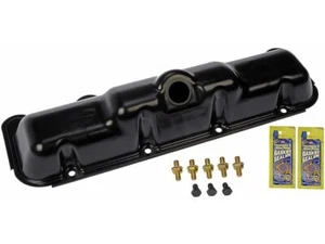 For 1994-1999 Chevrolet C2500 Suburban Valve Cover Right Dorman 88188JNVR 1995 - Picture 1 of 2