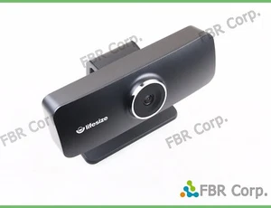 Sistema de videoconferencia Lifesize Icon 300 LFZ-039 I42 COMO NUEVO - Imagen 1 de 4