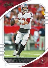 2020 Panini Absolute Football "GREEEN" #1- #200 NM-MT (YOU PICK)