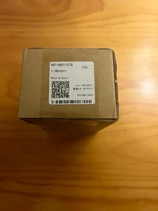 Original Mimaki CJV150 JV400 CJV-300 Motor All Assy 1 - M011578 - Picture 1 of 2