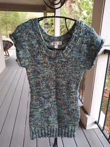 Womens sweater size large - Picture 1 of 4
