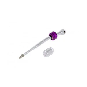 Megan Racing Manual Transmission Short Shifter Kit For Ford Escort 1992-1997 - Picture 1 of 1