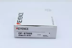 Keyence OP-87899 - Imagen 1 de 8