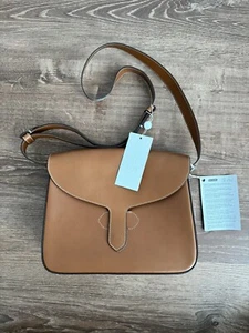 Maison Margiela Crossbody Bag - Picture 1 of 4