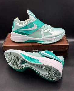Size 13 - Nike Zoom KD 4 Easter - Picture 1 of 10