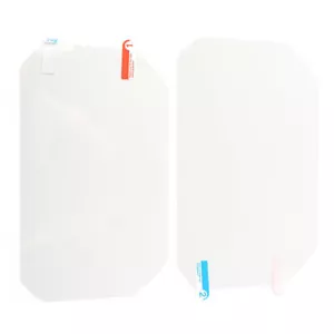 For BMW F750GS F850GS R1200GS Speedometer Cluster Scratch Film Screen Protector - Bild 1 von 10