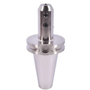 NUEVO SOPORTE PARA HERRAMIENTAS DE MOLINO FINAL 1 PIEZA CAT40 1/8""X2.50"" G2.5 25000 RPM TIR0.0001"" EE. UU. VENTA - Imagen 1 de 4