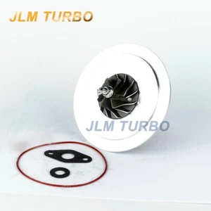Turbo core 452274-5006S cartridge for Nissan Almera 2.2 Di Tino 84 Kw 114 HP - Picture 1 of 15