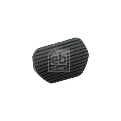 Pedalbelag, Bremspedal FEBI BILSTEIN 188789 febi Plus für CITROËN PEUGEOT DS - Bild 1 von 2