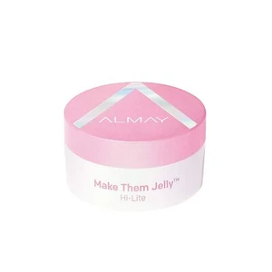 Almay Make Them Jelly Hi-Lite - Imagen 1 de 7