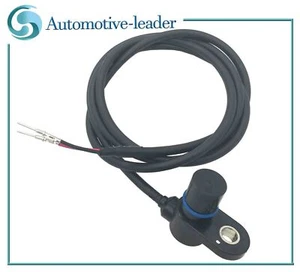 Crankshaft Position Sensor For Harley Touring FLH FLT Dyna FXD/WG 2000-2003 - Picture 1 of 7