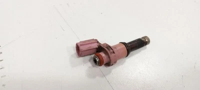 Piezas de inyección de combustible superior del inyector de combustible para 06-17 LEXUS IS350  Foto 1 de 4