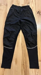 LG Garneau Women’s Cycling Pants Size Medium - Picture 1 of 3
