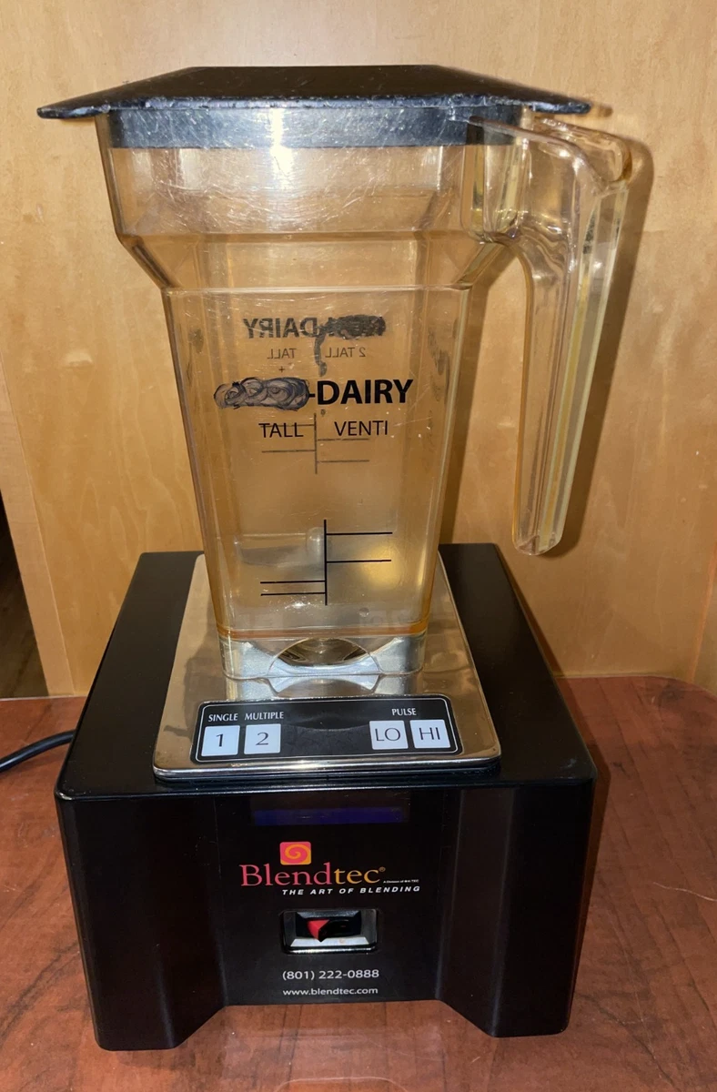 blendtec icb3 products for sale | eBay