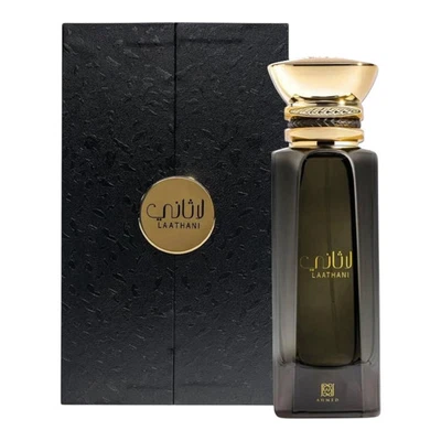 Ahmed Al Maghribi Laathani extrait de Parfum - Bild 1 von 2