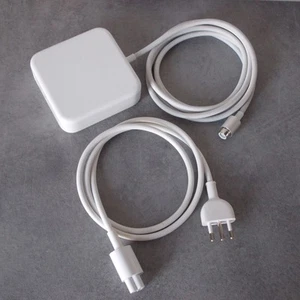 apple imac m1 m2 m3 m4 Netzteil Trafo Power Adapter 143W A2290 143W - Bild 1 von 4