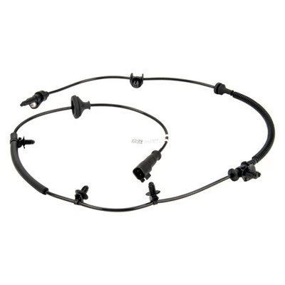 For Buick Envision 17-20 GM Original Equipment Front ABS Wheel Speed Sensor Foto 1 de 4