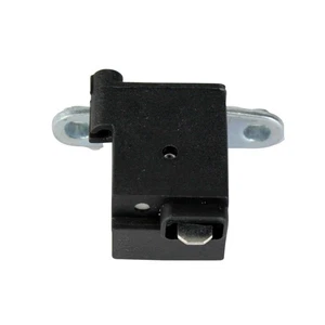 Pick-Up Coil for Honda ATC 125-250 | TRX 125-650 1985-2024 | 30300-HA0-033 - Picture 1 of 9