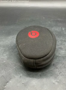 Beats By Dr.dre Weiß Kopfhörer - Bild 1 von 6