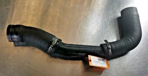 ALFA ROMEO INTERCOOLER  PIPE INTAKE HOSE 1.4 TURBO PETROL MITO (2008-2013) - Picture 1 of 7