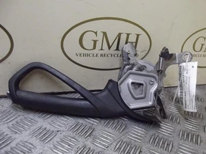 Mazda Rx8 Handbremshebel Knopf Griff Montage MK1 2003-2008A - Bild 1 von 5