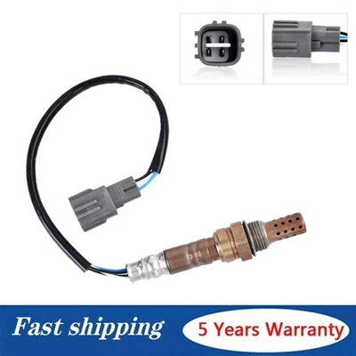  Sensor de oxígeno O2 para Scion TC 2011-2016 Toyota Echo 2000-2002 Prius 2001-2003 Foto 1 de 4