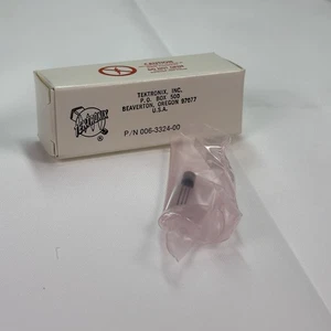 (1) Vintage NOS NIB Tektronix P/N 006-3324-00 Motorola 2N 3906 Transistor Stereo - Picture 1 of 4