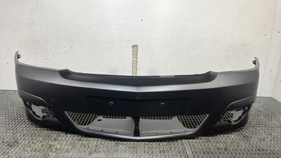 Parachoques delantero OPEL MERIVA B 93186328 - Imagen 1 de 4