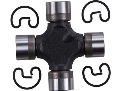 Junta universal para Lincoln Mark VIII 1993-1998 API 23572VFWT 1994 1995 1996 Foto 1 de 2