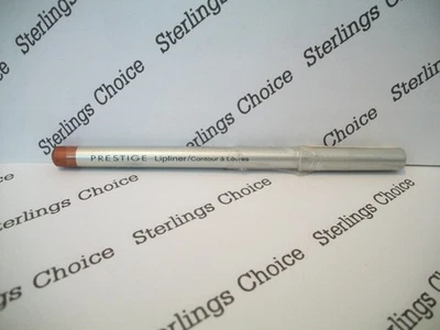 Prestige Classic Lip Liner #L-07 Sierra - Image 1 of 3