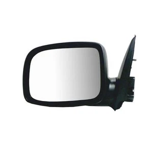 09 10 11 12 Colorado Canyon Left Driver Power Mirror - Bild 1 von 1
