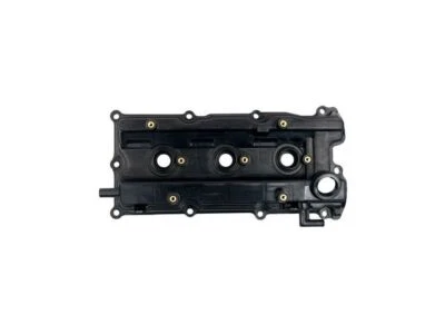 Cubierta de válvula izquierda para Nissan Altima 2002-2006 59186QR 2003 2004 2005 3,5 L V6 Foto 1 de 2