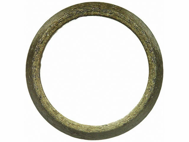 Junta de escape Felpro 35985JD 2,8 L V6 para Pontiac Fiero 1985-1986 Foto 1 de 2