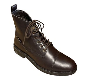 Levi`s Emerson 2.0 BOTINES HOMBRE 42 - Imagen 1 de 4