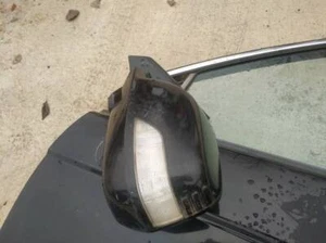 Honda CR-V 2011 Exterior Door mirror (wing mirror) left side used, #2125692-08 - Bild 1 von 8