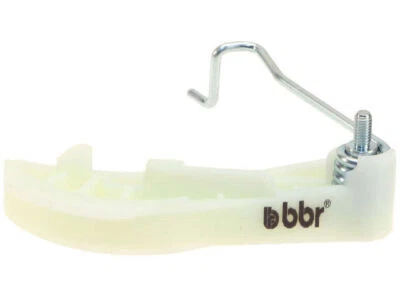 For 2008-2012 Volkswagen GTI Oil Pump Chain Tensioner 58211ZMWC 2009 2010 2011 - Image 1 of 2